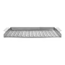 Жаровня для гриля Walmer Roast 40x29x3 см