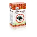 Ловушка для Кротов HELP 80269