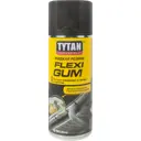 Жидкая резина Tytan Professional Flexi Gum 400 мл