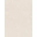 Обои виниловые Monte solaro Corsica 1.06 м цвет бежевый 9113-01