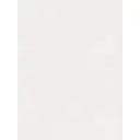 Обои виниловые Monte solaro Corsica 1.06 м цвет серый 9113-17