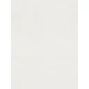 Обои виниловые Euro decor Cube 1.06 м цвет белый 7154-00
