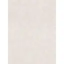 Обои виниловые Euro decor Cube 1.06 м цвет бежевый 7154-01