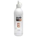 Клей для дерева Gudfor D3 прозрачный 450 г