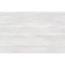 Ламинат Kronostar SymBio Дуб Маелла 33 класс толщина 8 мм2.13 м²