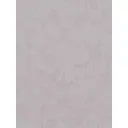 Обои виниловые Monte solaro Elsa 1.06 м цвет серый 9111-23