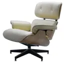 Кресло BRADEX FR 0578 80x62см бежевый