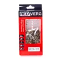 Цепь для цепной пилы RedVerg GRC-3/8-1.3-53 53 звена