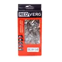 Цепь для цепной пилы RedVerg GSC-3/8-1.5-68 68 звеньев