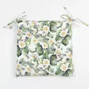 Сидушка на стул Этель Camellia 42x42 см