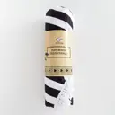 Полотенце пляжное круглое Этель «Геометрия» d150 см 100% п/э 330 гр/м²