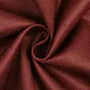 Скатерть Этель Cozy 150x220 см цвет шоколад 192 г/м2 хлопок с Вгмо