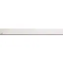 Решетка для трапа Alcaplast Design-550LN, глянцевая