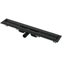 Трап для душа AlcaPlast APZ101BLACK-550