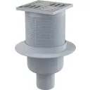 Трап для душа AlcaPlast APV32