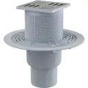 Трап для душа AlcaPlast APV201
