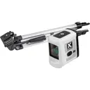 Уровень лазерный Kapro 862G-НАБОР, 20 м