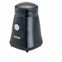 Кофемолка Яромир яр-504 150 Вт Вт цвет черный