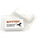 Аксессуар для уничтожителя комаров брикет Приманка-аттрактант SITITEK STK
