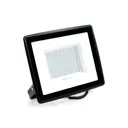 Прожектор светодиодный FERON LL-922 32103 100 Вт 6400К IP65, цвет черный
