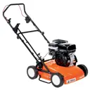 Скарификатор бензиновый Efco SCA 38 R 1800792 4.7 л.с.