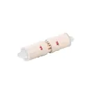 Муфта Comap 26x26 мм ВПр полифенилсульфон 9270P26