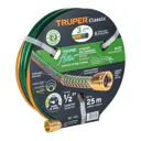 Шланг для полива Truper 16033 d 17 мм 25 м ПВХ