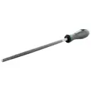 Напильник круглый ABRAforce АМ154586 с рукояткой 250 мм