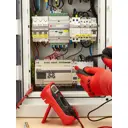 Мультиметр цифровой Ekf Expert MAS830L