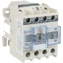 Контактор EKF КМЭ 1NO 25 А 220 В