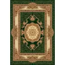 Ковер шерсть Floare-carpet 070140-02265270-0102 70x140 см