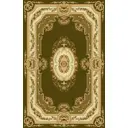 Ковер шерсть Floare-carpet 150225-21065542-0106 150x225 см