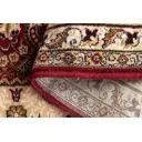 Ковер шерсть Floare-carpet 170400-10763658-0102 170x400 см