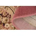 Ковер шерсть Floare-carpet 200300-21063281-0102 200x300 см