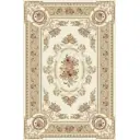 Ковер шерсть Floare-carpet 200300-51260526-3102 200x300 см