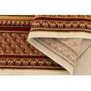 Ковер шерсть Floare-carpet 150230-20961659-0102 150x230 см