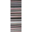Коврик Inspire Amita Runner-04 70х200 см
