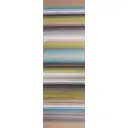 Коврик Inspire Amita Runner-07 70х200 см