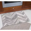 Коврик декоративный Funkids Comfort Mat 5176-HDX223 51x76 см пена ПВХ