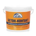 Акриловый грунт «Бетон-контакт» ЭКСПЕРТ 6 кг