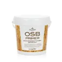 Грунт для OSB-плит акриловая Olimp 1л