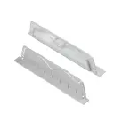 Заглушка ARLIGHT 020699 220 В IP20