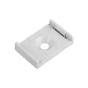 Крепёжный элемент Arlight 021747(1) 220 В IP20 10 шт
