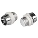 Держатель ARLIGHT 026710 220 В IP20