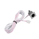 Датчик включения ARLIGHT 018355 5 В IP20