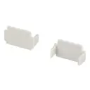 Заглушка Arlight 026514 220 В IP20 10 шт