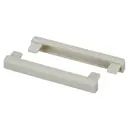 Заглушка ARLIGHT 019873 220 В IP20