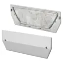 Заглушка ARLIGHT 021942 220 В IP20
