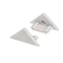 Заглушка Arlight 017341 220 В IP20 2 шт