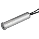 Датчик включения ARLIGHT 020227 12 В IP20